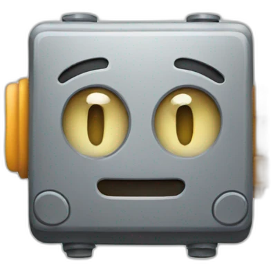 Radix ui emoji