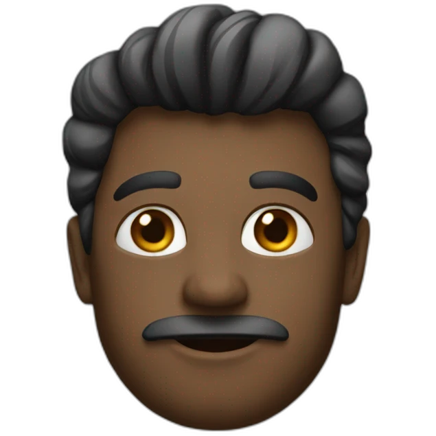 in4.bz emoji