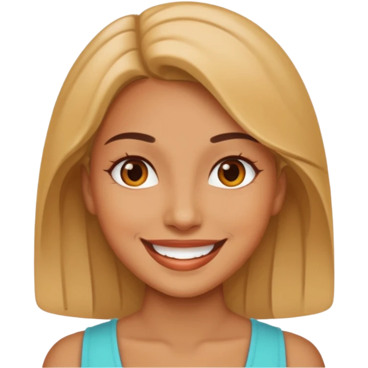 Women  emoji