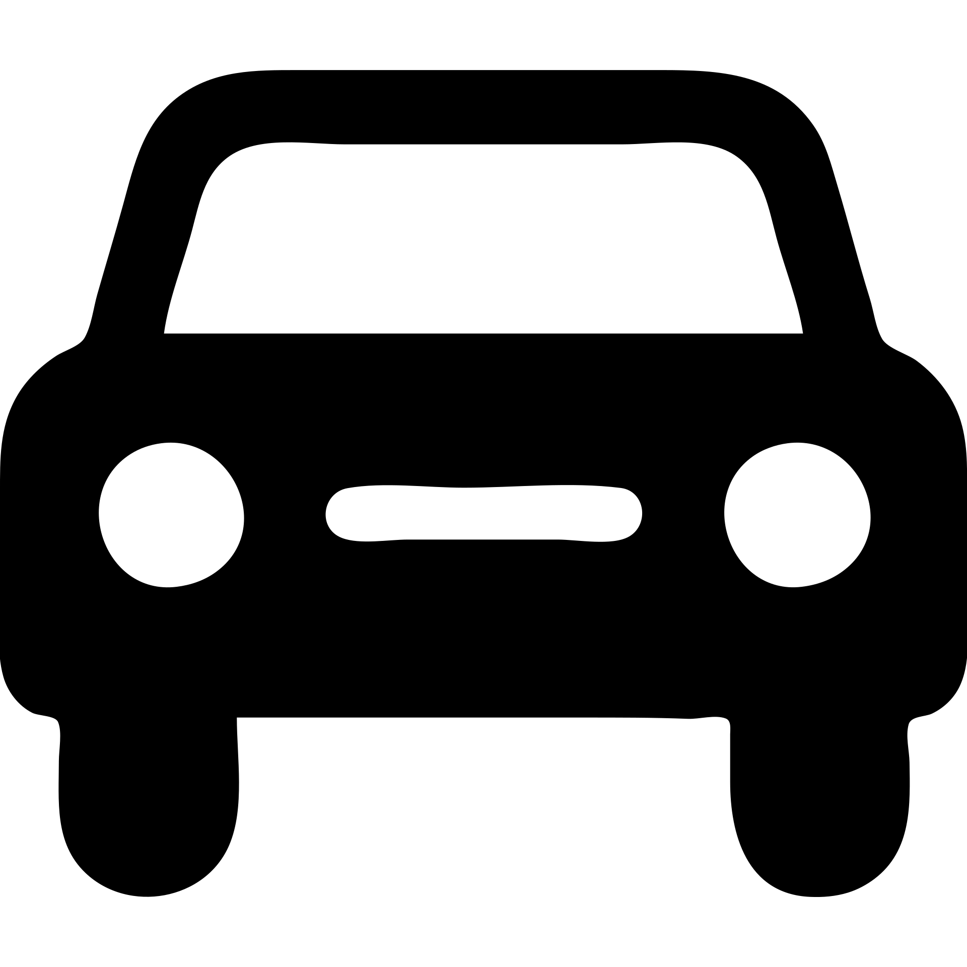 a car emoji