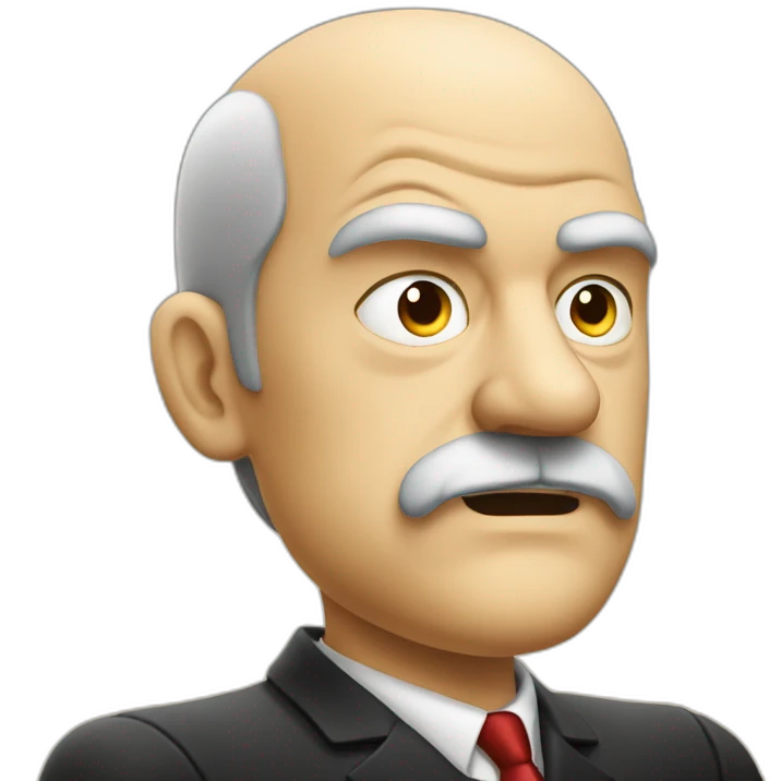 angry-german-poltician-with-combover-and-facial-hair emoji