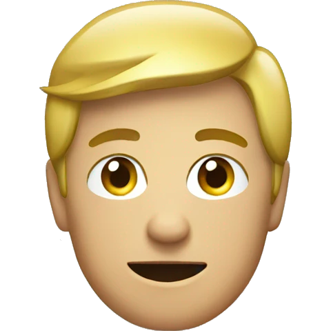 youtube logo emoji