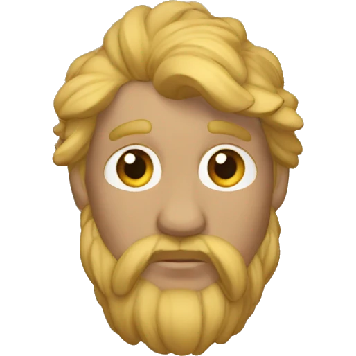 bolo burgales  emoji