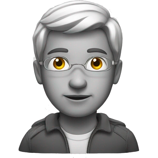 software architect emoji