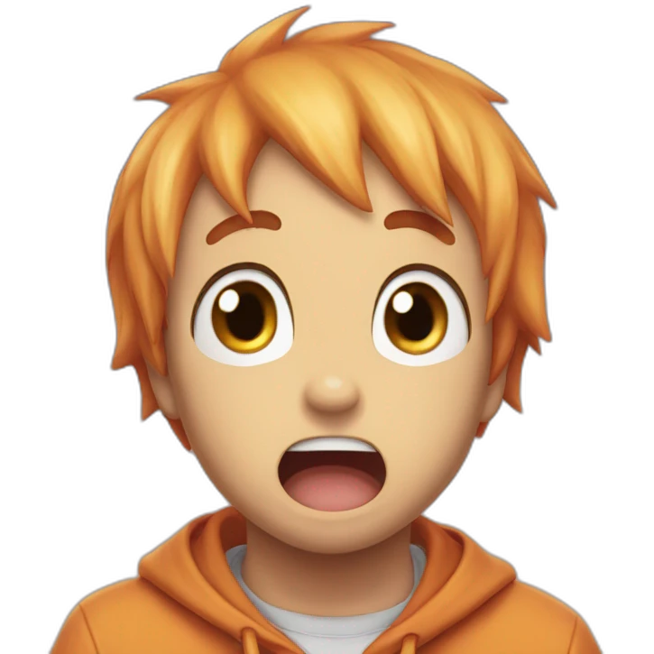 stunned charmander emoji