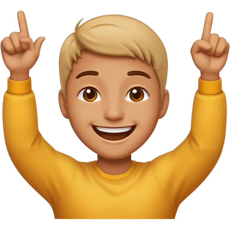 emoji slaying emoji