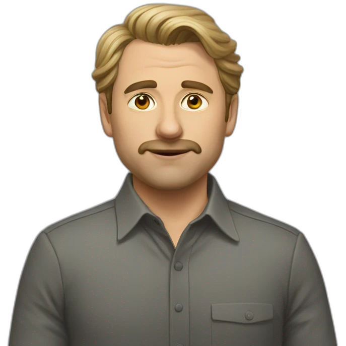 bogdanov emoji