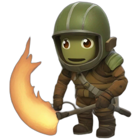 Outer wilds nomai emoji