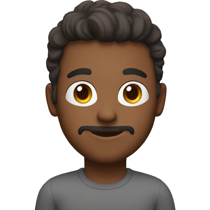 take it easy emoji