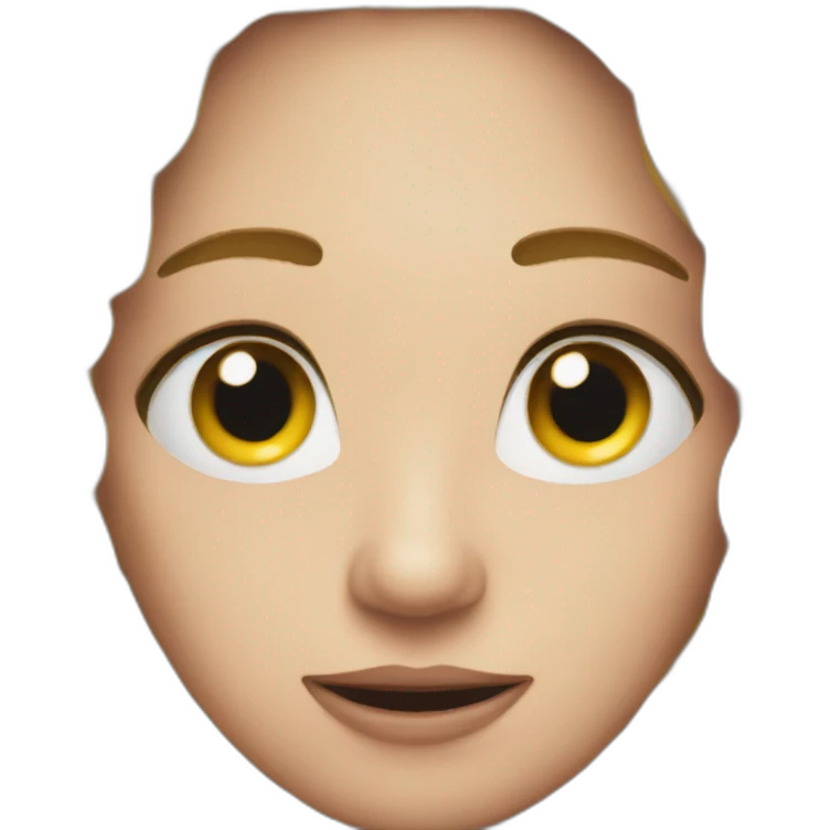 buzzer emoji
