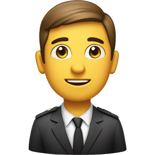 I need a icon for a creativity value in a company setting emoji