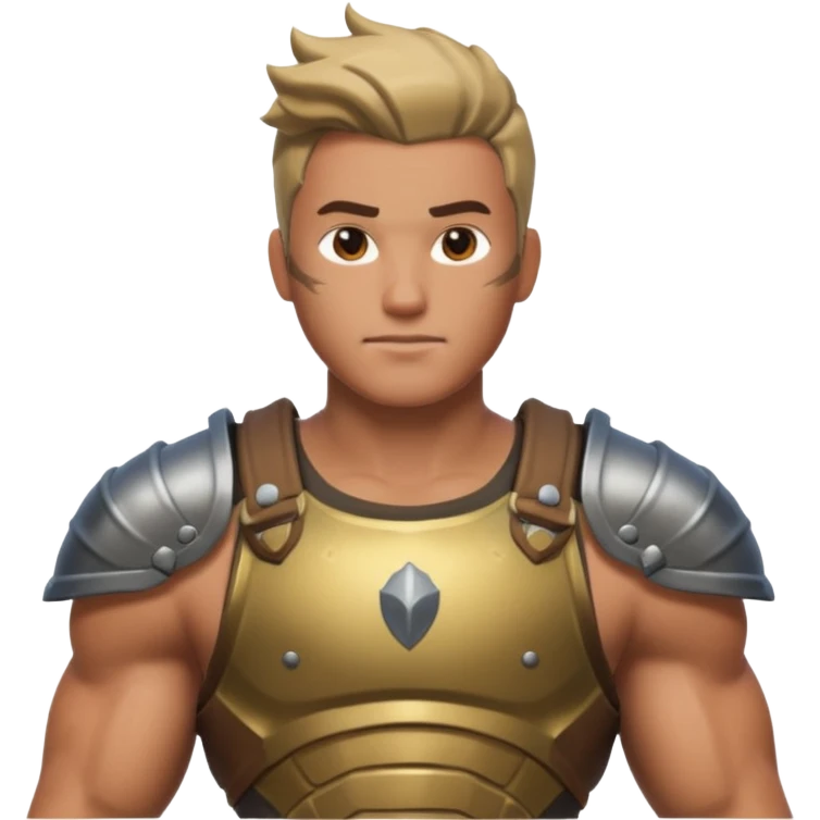 Fortnite emoji