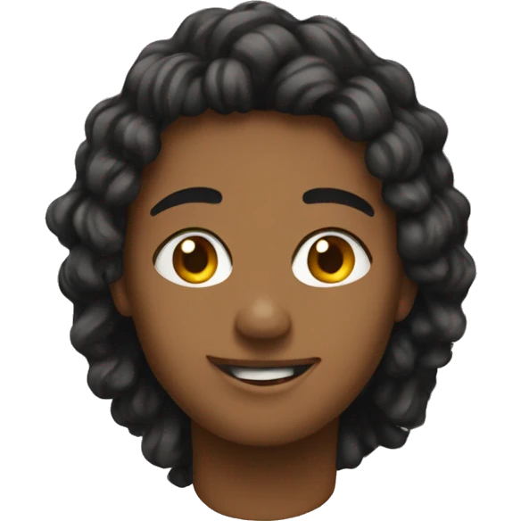 Rhode emoji