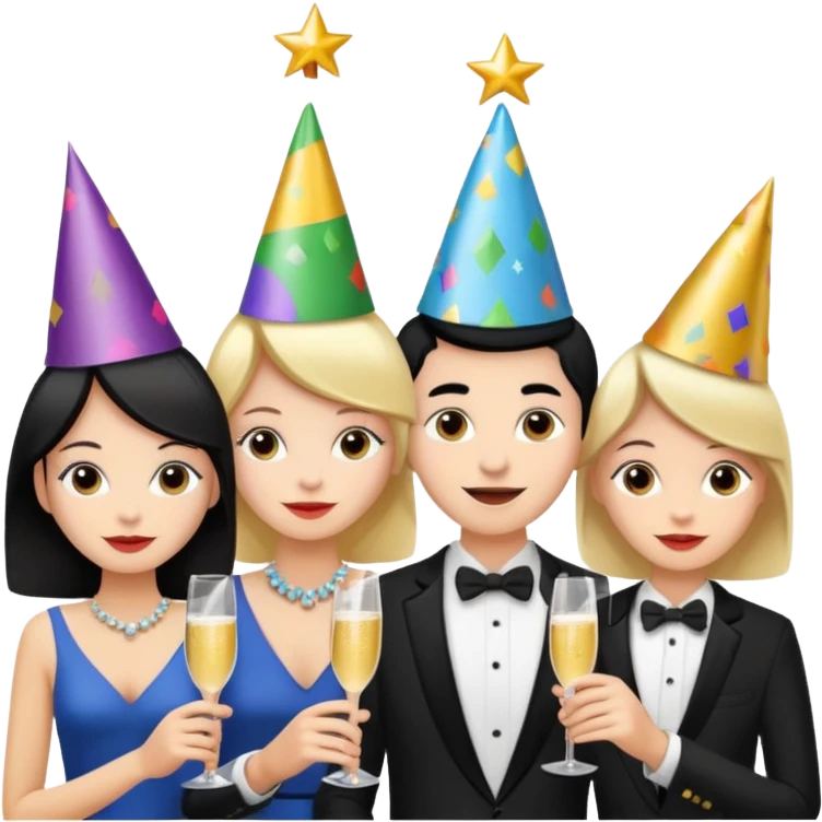 Створи эмодзі для чату DevOps з назвою «devops teams». Щось креативне та унікальне. emoji