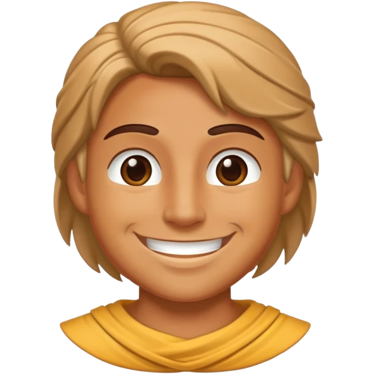 ACRusWarrior emoji