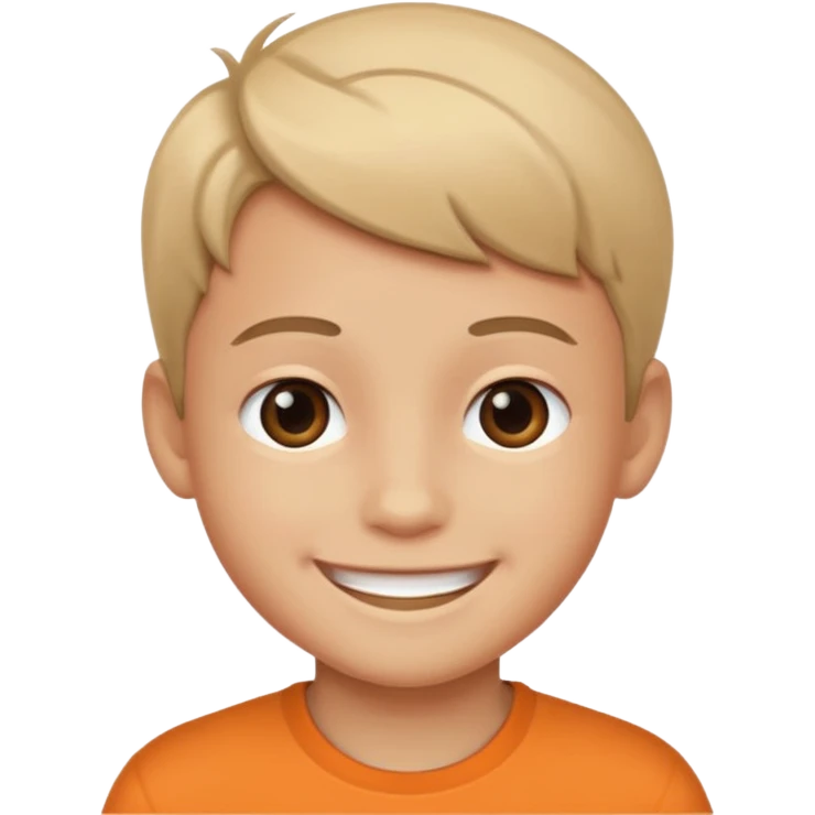 boi emoji