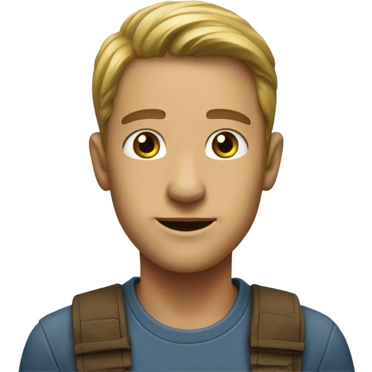 reminder emoji