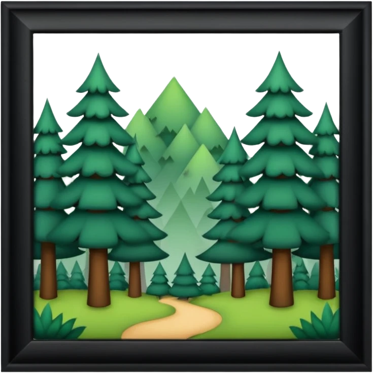 Girls spreading butt cheeks naked butt emoji