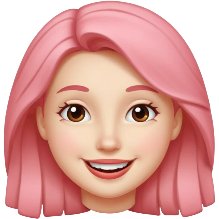 ayva emoji