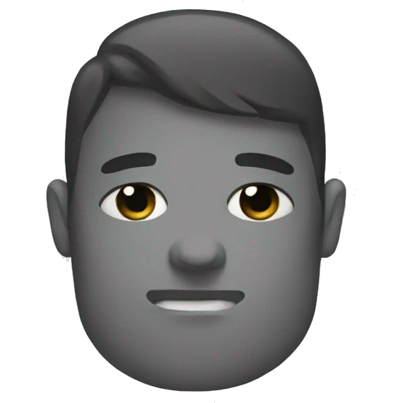 isolation  emoji