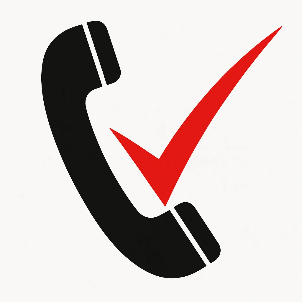 telephone emoji