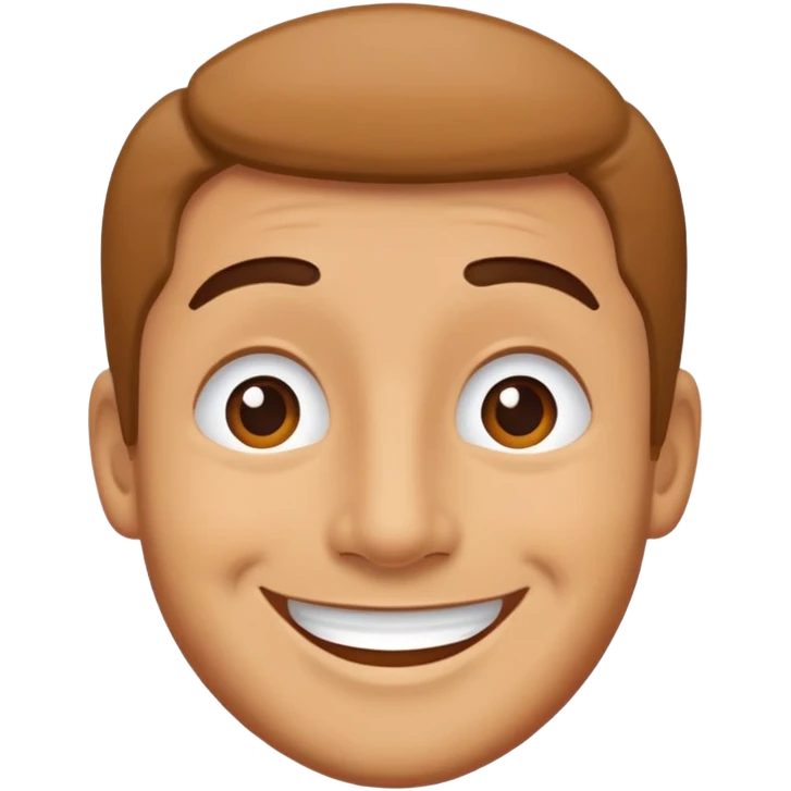 Peter Miceli emoji