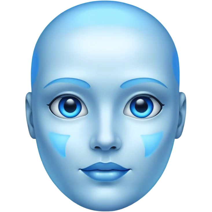 IA emoji