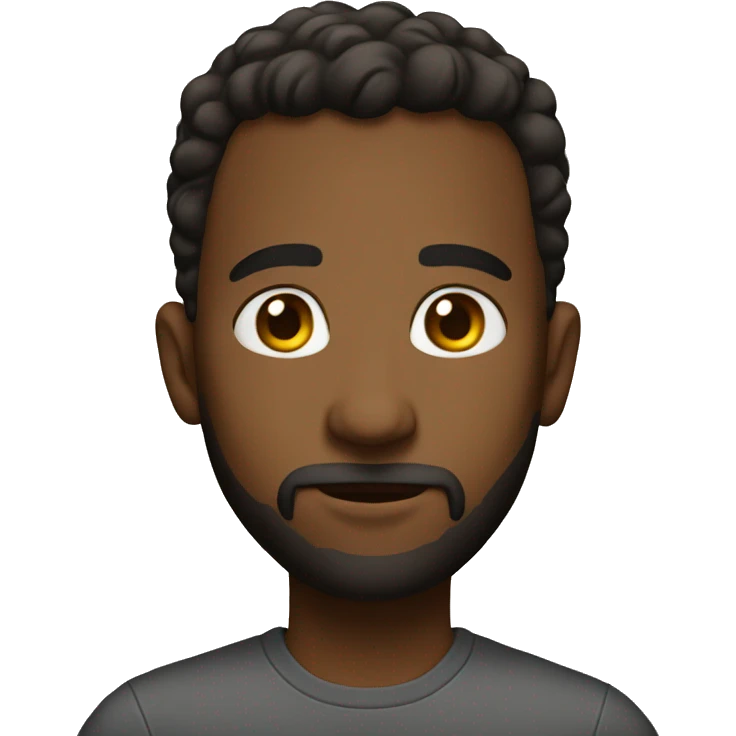 Christian  emoji