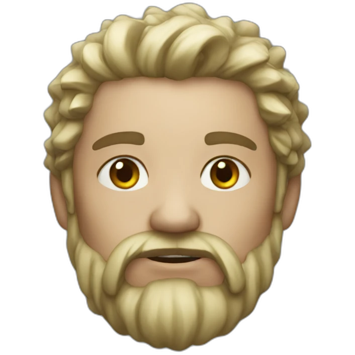 helheim emoji