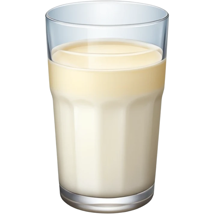 Indianapolis 500 milk emoji