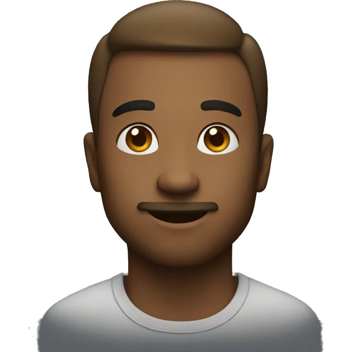 Verified emoji