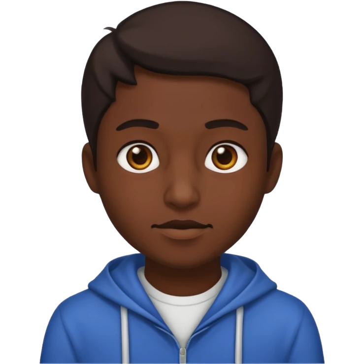 Thasup emoji
