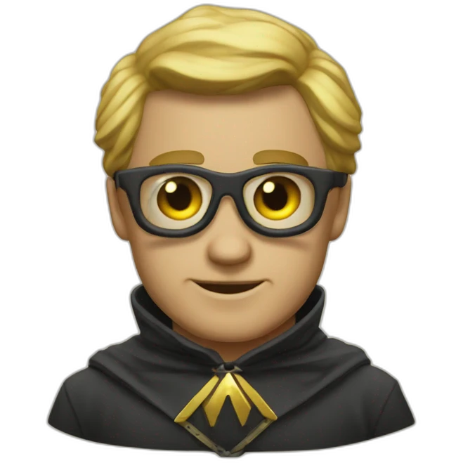 vercel illuminati emoji