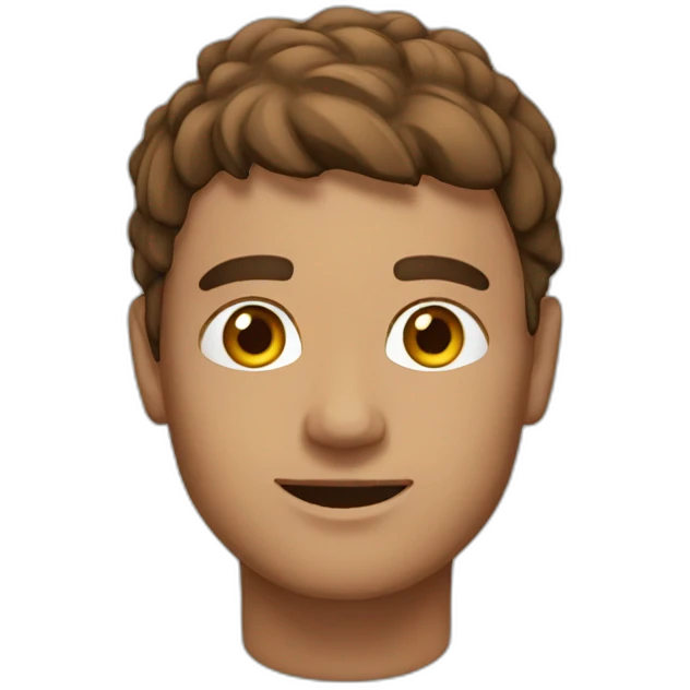 Terracid emoji