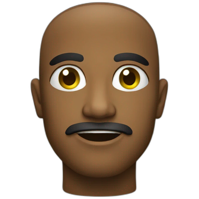 Brazil emoji