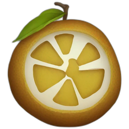 Réveil emoji