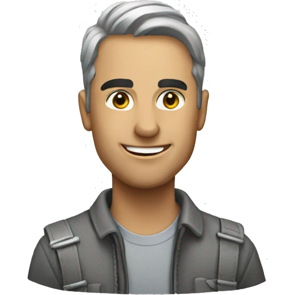 kode cash emoji