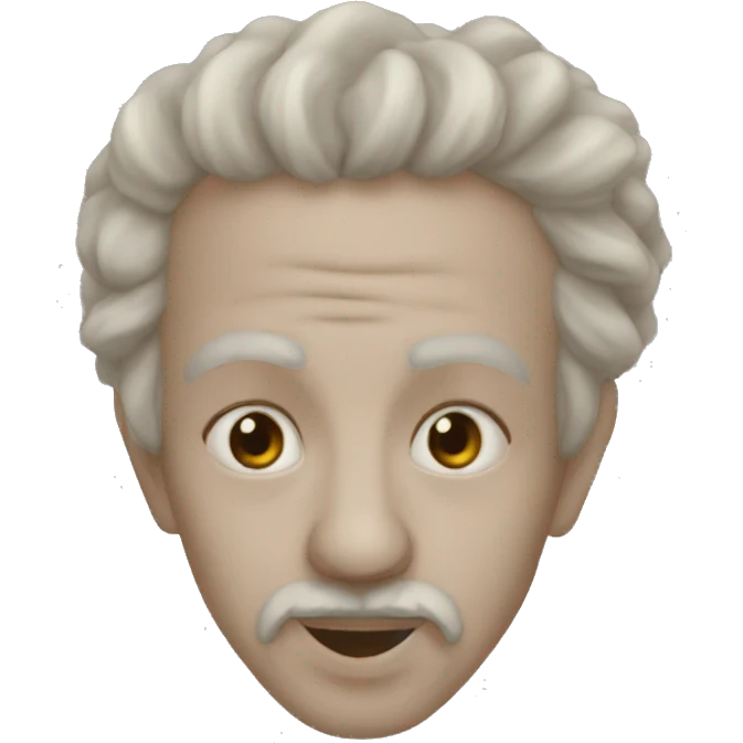 Gaddar emoji