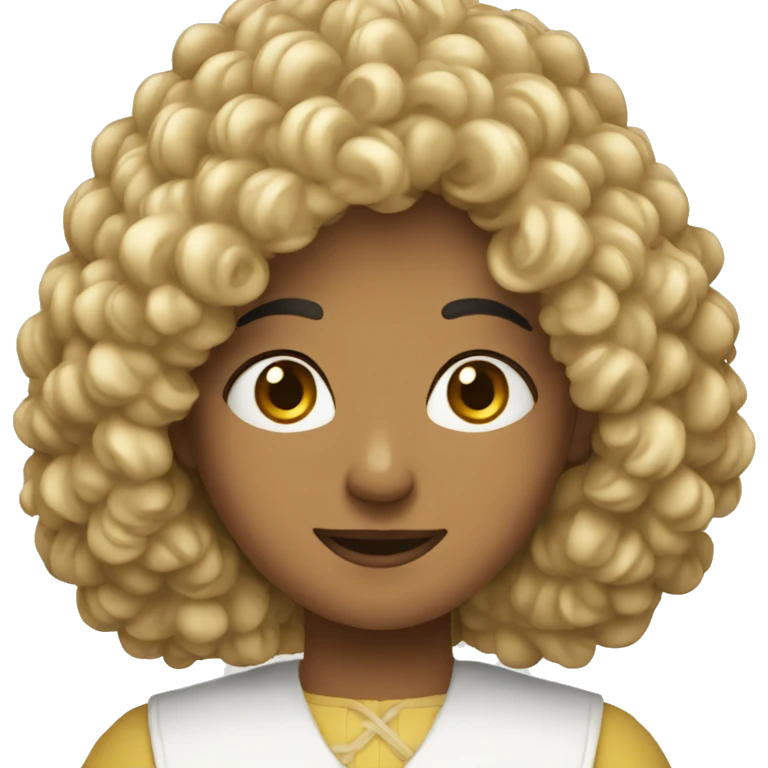 Essoufflé  emoji