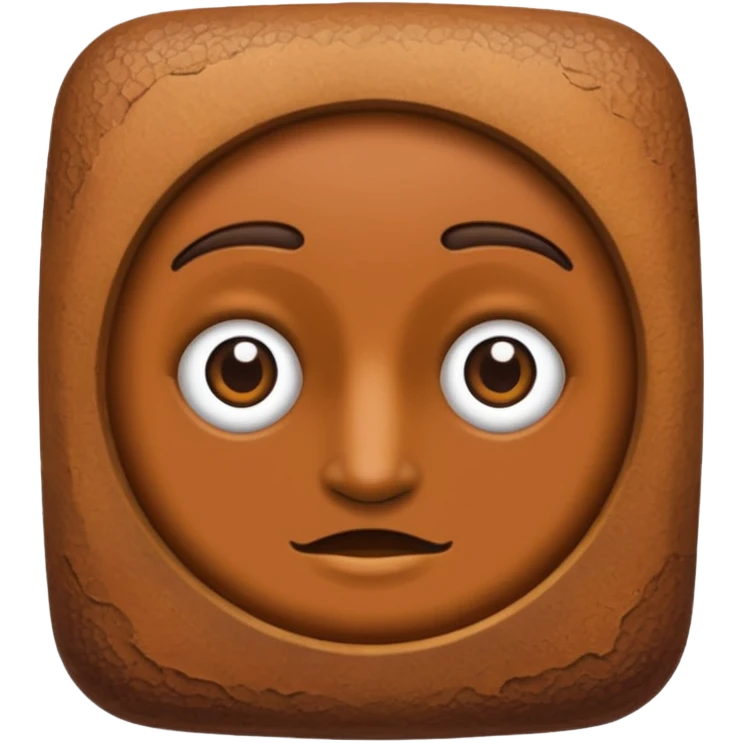 Tamarindo emoji