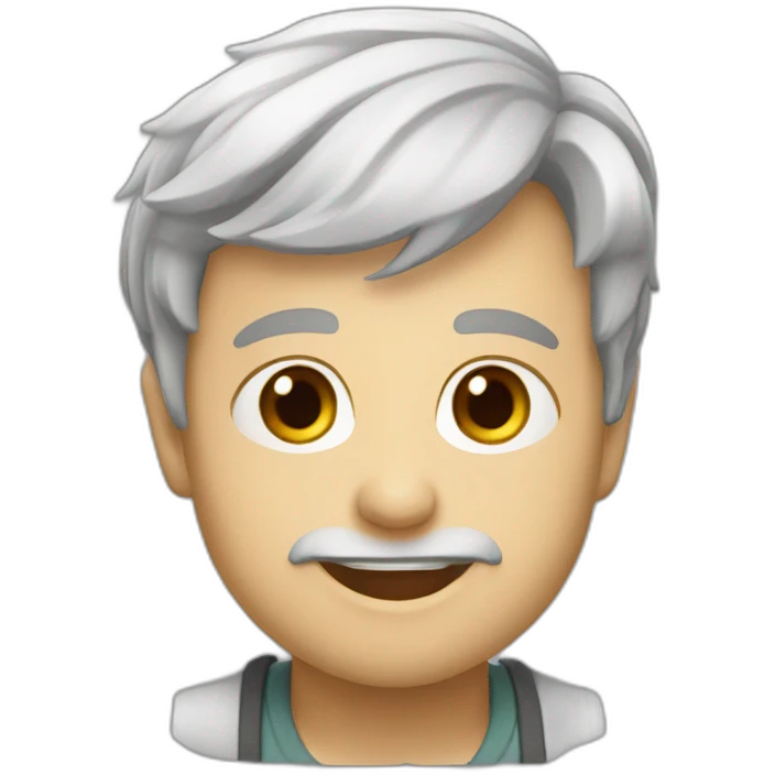 память4 emoji