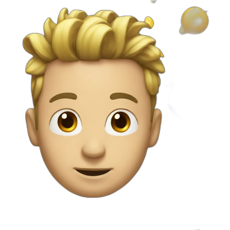 corona emoji