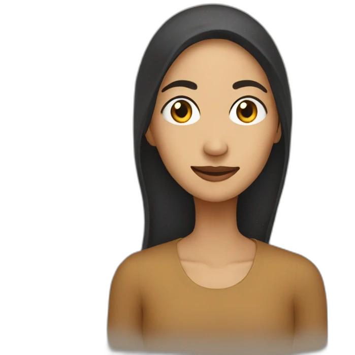 windah basudara emoji