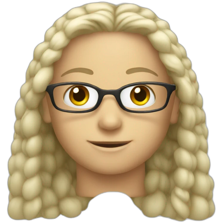 Porsche emoji