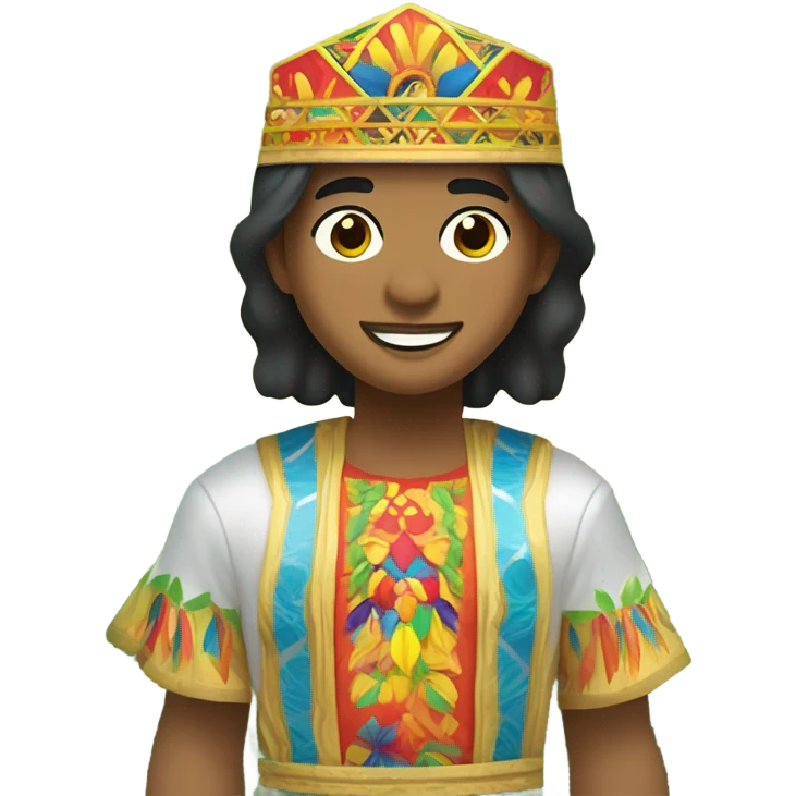 Philippine emoji
