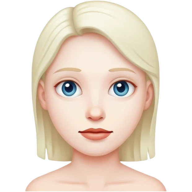 Nah emoji