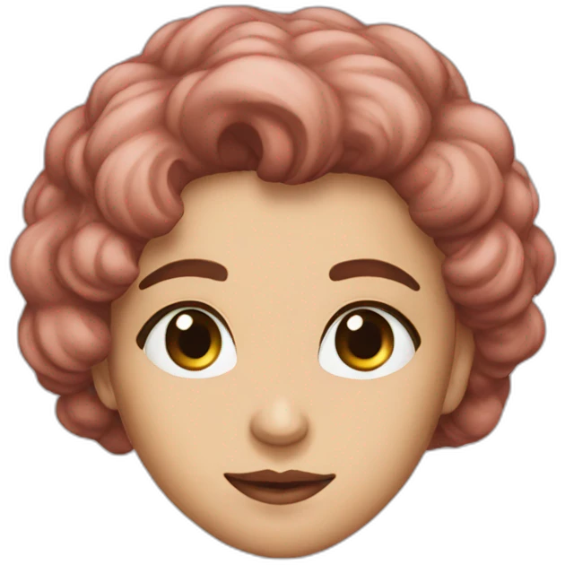 Planet-of-Lana emoji