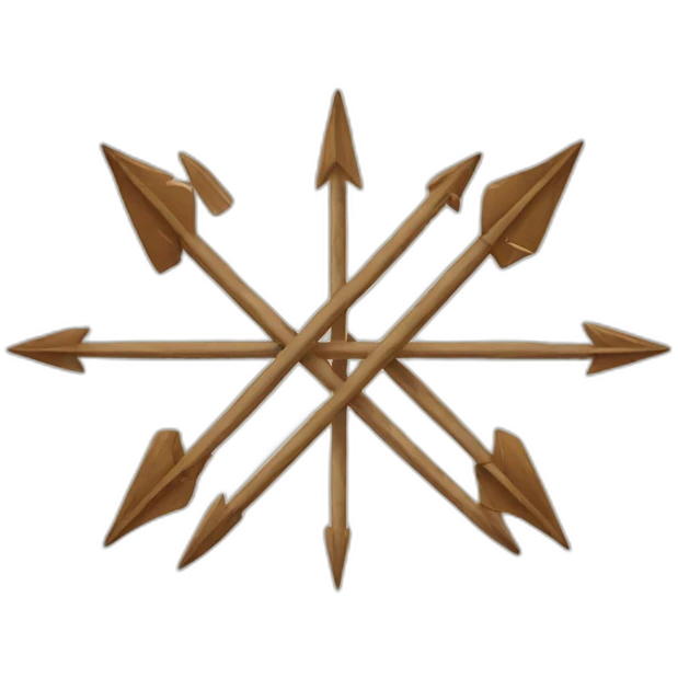 Arrows  emoji
