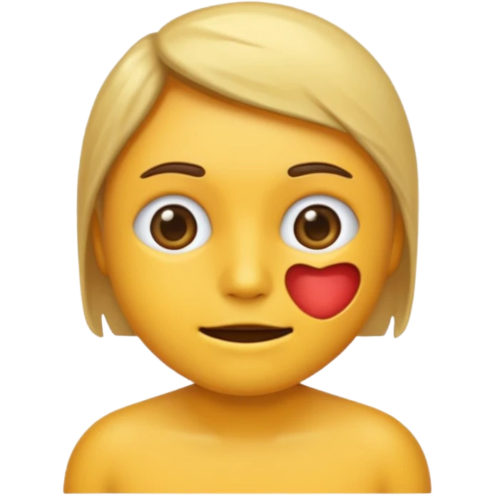 zo skin health emoji emoji