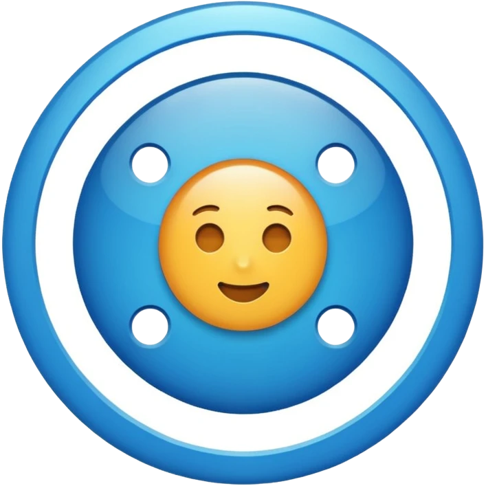 Verificasion de tiktok  emoji